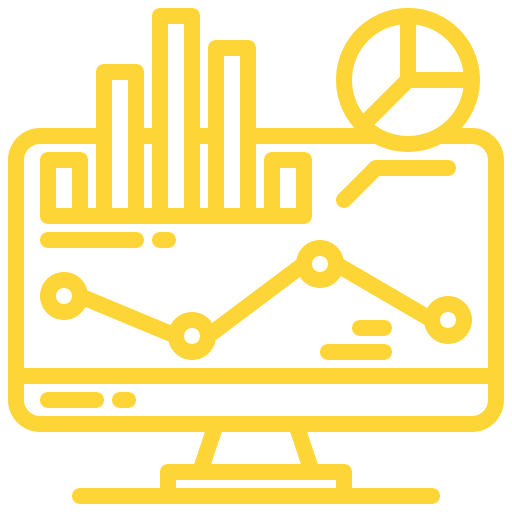 PPC 03Measurement Vector Icon